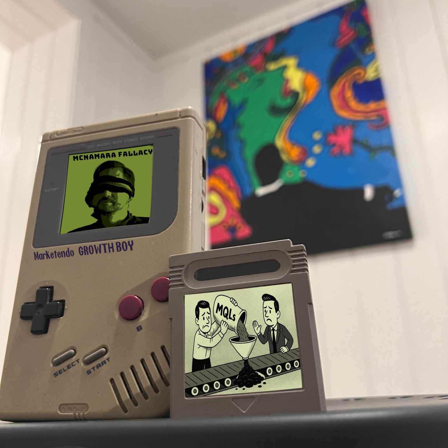 1758541531403