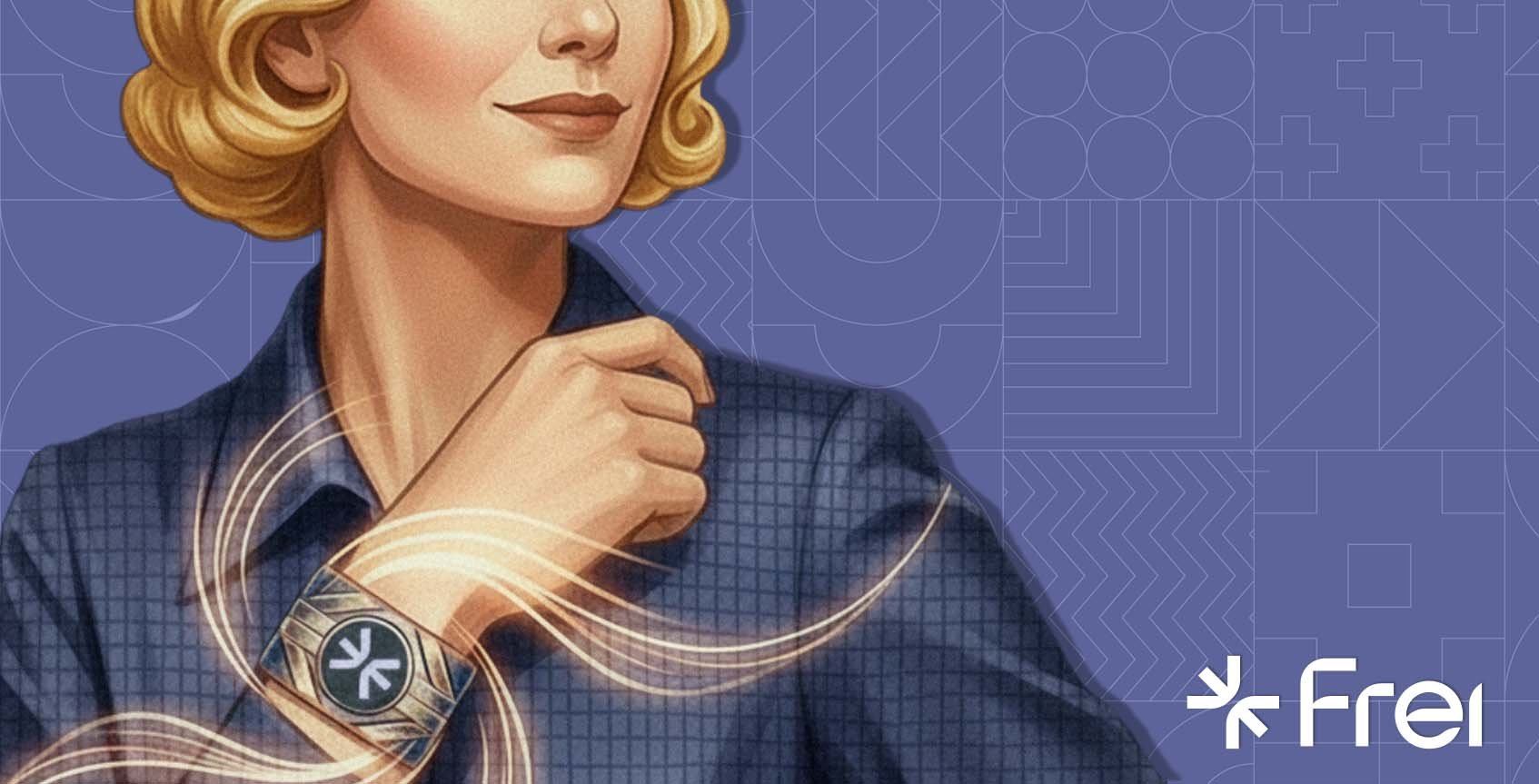 1920x1080 blank kommersielt nexus