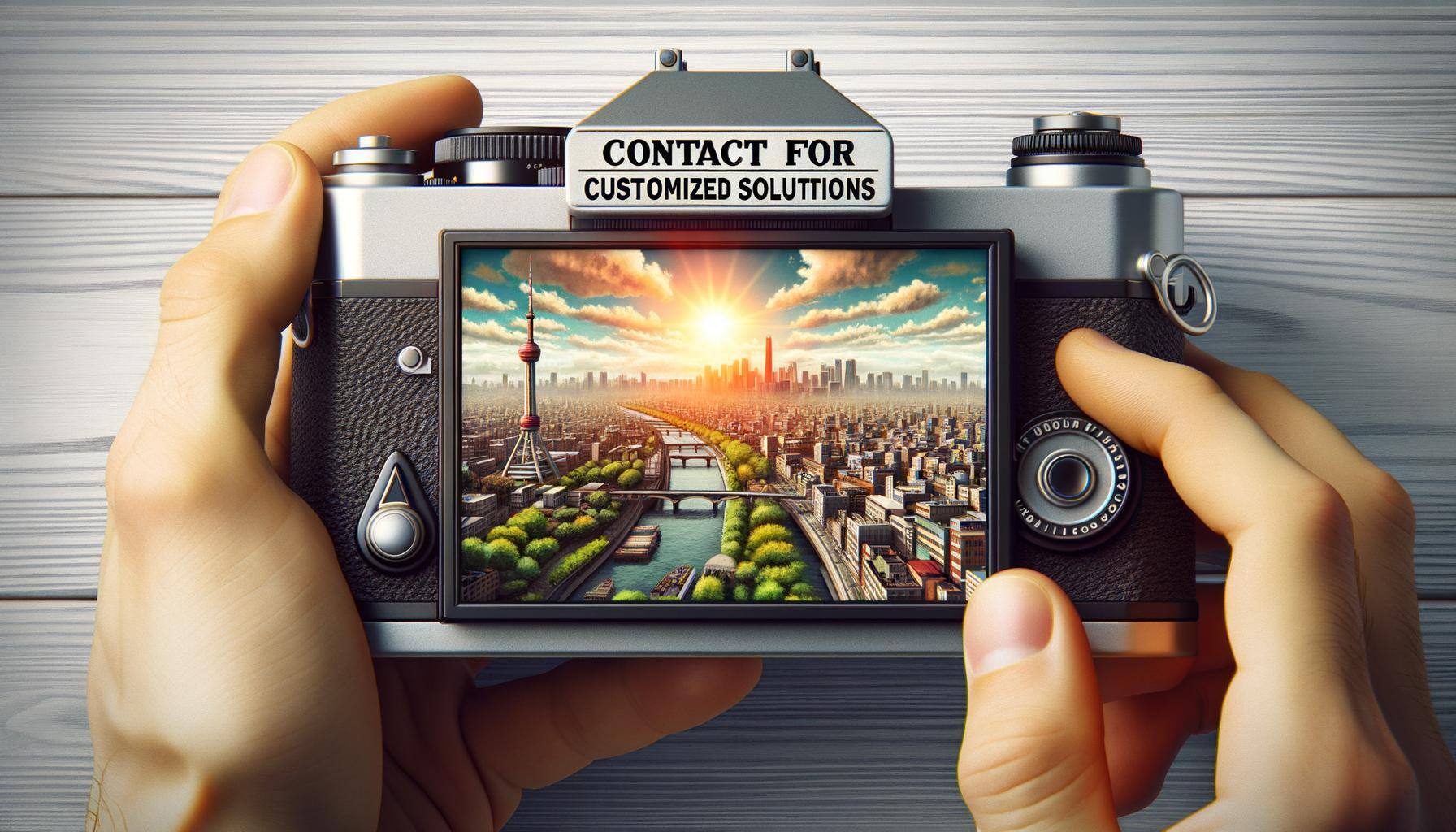 group_call_to_action-image