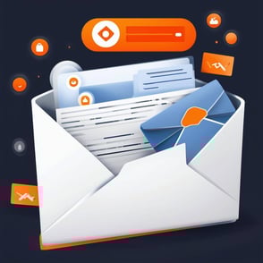Hvordan komme i gang med HubSpot samtaleinnboks