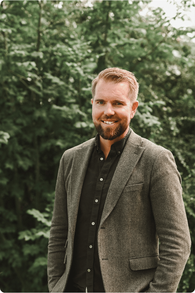 Simon Sakkestad