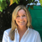 hilde_resize-1