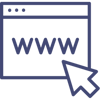 Nettsider