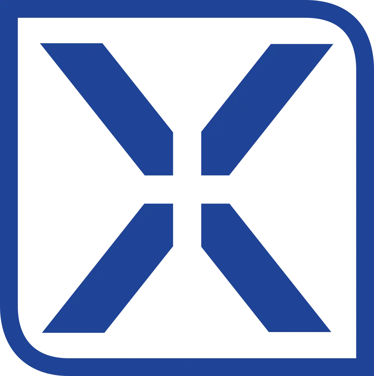 xledger_share_logo