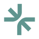 frei-symbol-darkcyan