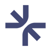 frei-symbol-marianblue