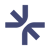 frei-symbol-marianblue