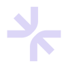 frei-symbol-periwinkle