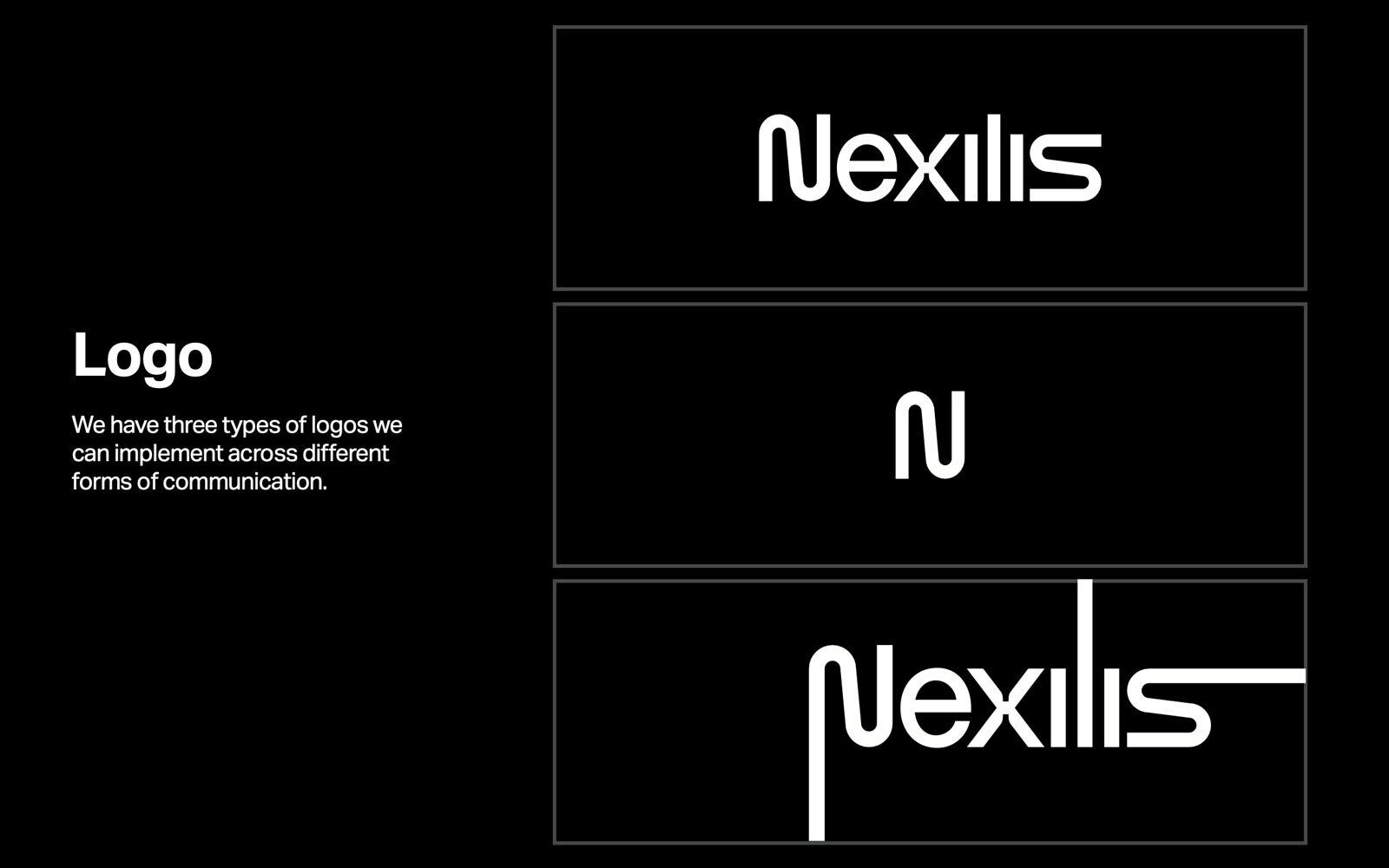 designs-3-nexilis-02-1