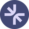 Frei_marianblue_favicon_180x180