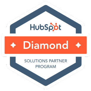 HubSpot Diamond (2) (1)