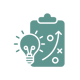Frei Icons green