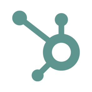 Enkle grep for å optimalisere din HubSpot-portal