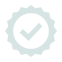 improved data quality
