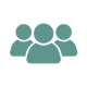 team as a service
