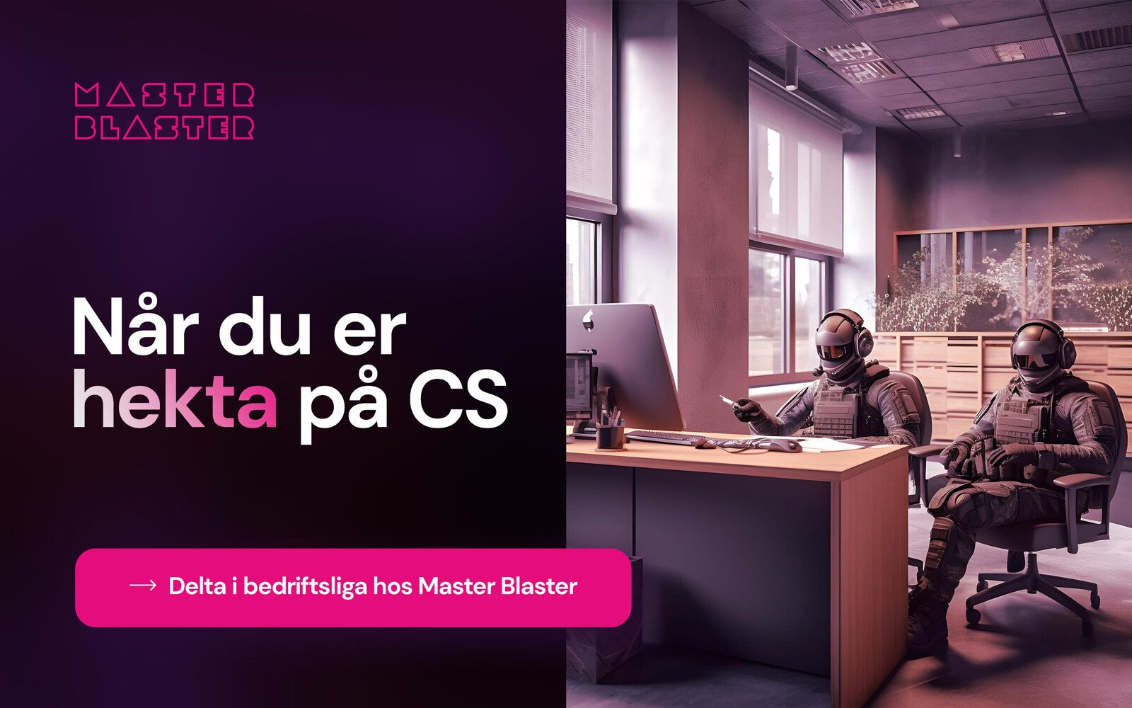 masterblaster-banner-cs-02-16x19