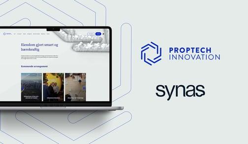 HubSpot and Marketing for Proptech Innovation