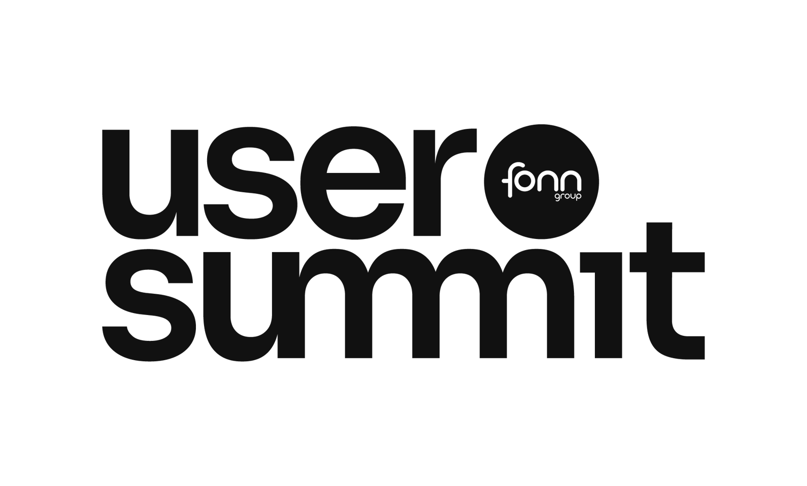 user-summit-logo-blk (1)