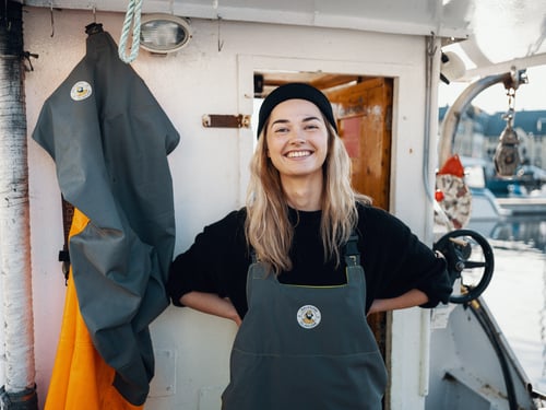 AAPW sparer tid og skaper bedre kundeopplevelser med HubSpot Service Hub