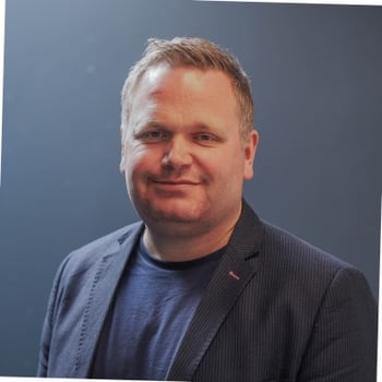 kristian
