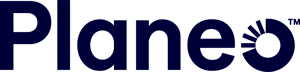Planeo_logo_skjerm