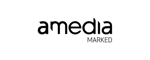 Amedia-salg-og-marked-logo