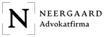Neergaard logo