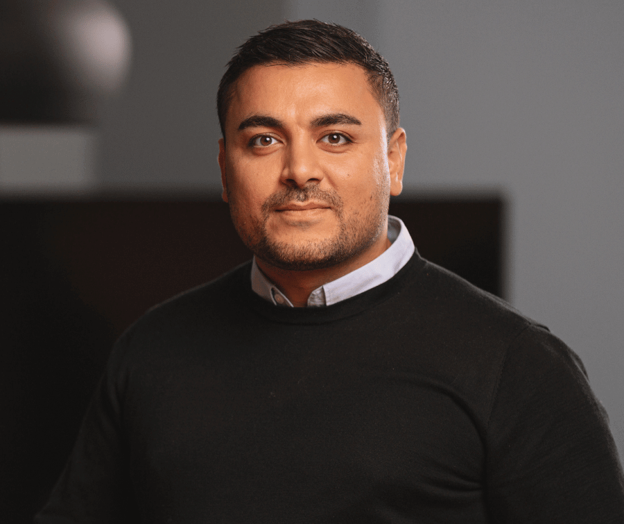 Leonel Resul Karnov Group Norway portrett og mobil-1