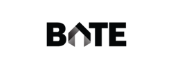 Bate-logo ny