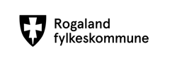 Rogaland-fylkeskommune-logo