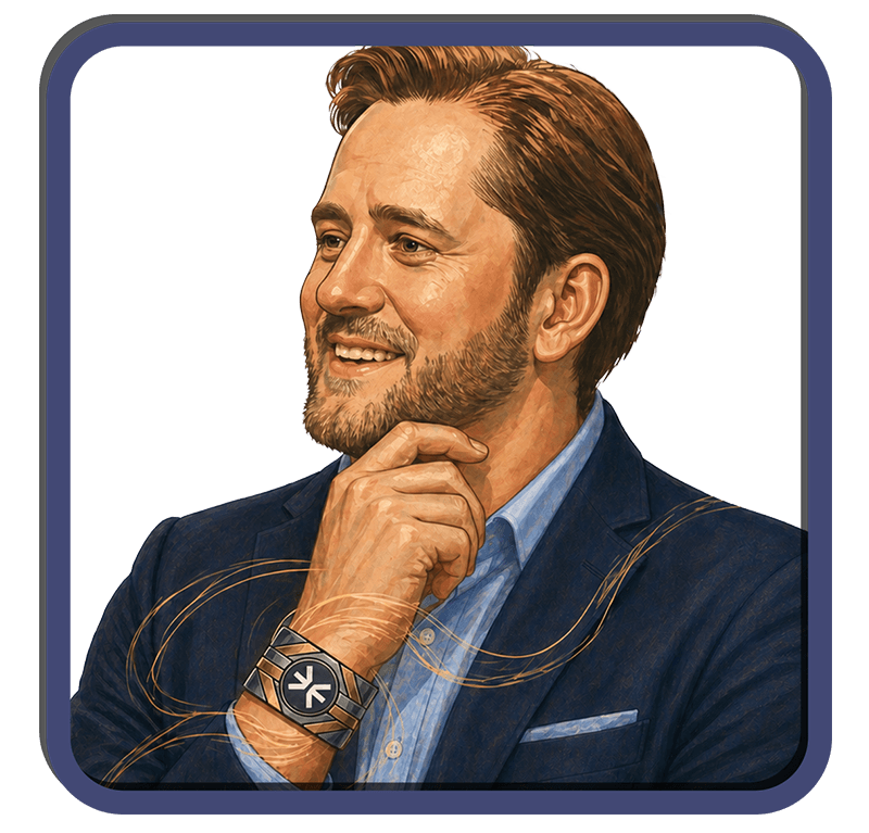 andreas_gundersen_marketing_executive_review_frei