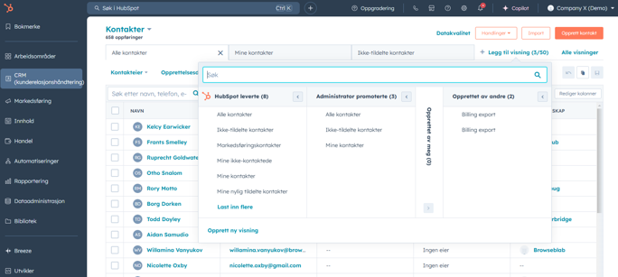 egne-visninger-med-avanserte-filter-i-hubspot-1