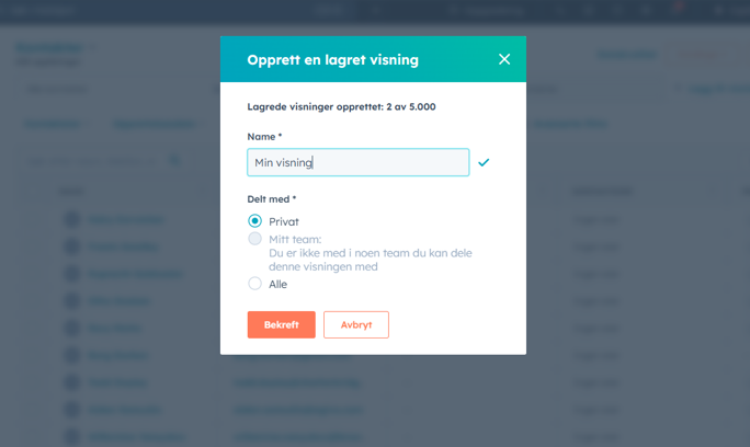 egne-visninger-med-avanserte-filter-i-hubspot-2
