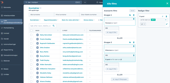 egne-visninger-med-avanserte-filter-i-hubspot-3