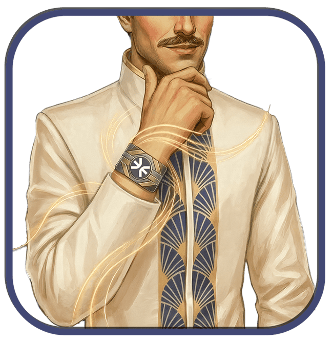 executive-marketing-frei-strategic-fit executive-marketing-frei-strategic-fit