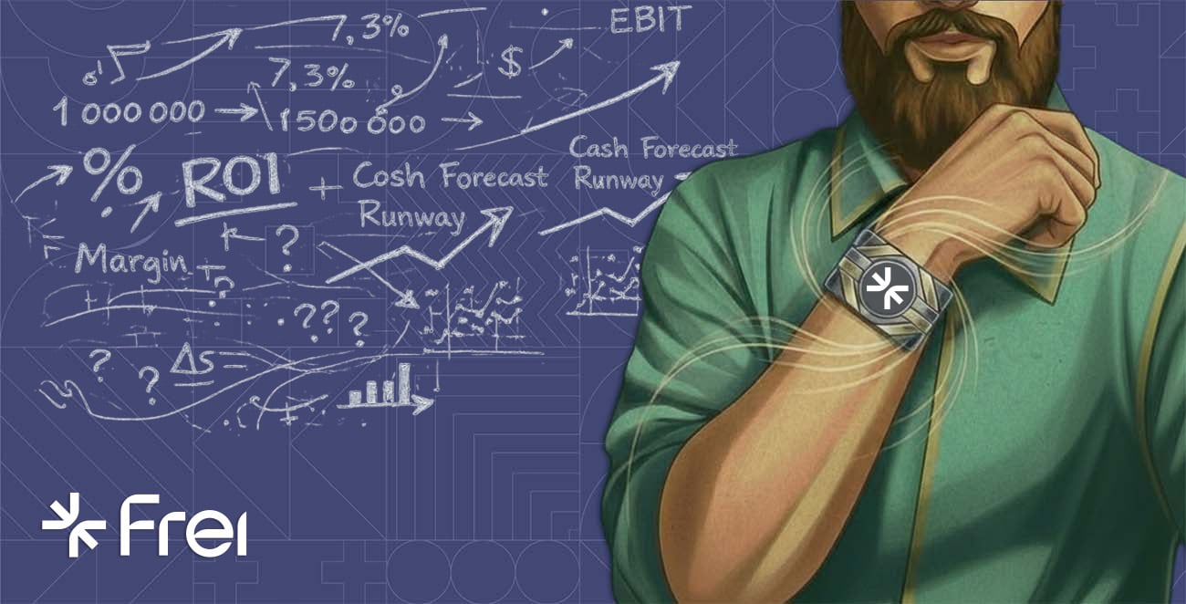 feb 20226 magiske tall tenk finansielt frei nexus