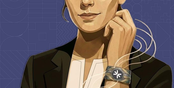 finn kurs i konkurrerende sannheter nexus