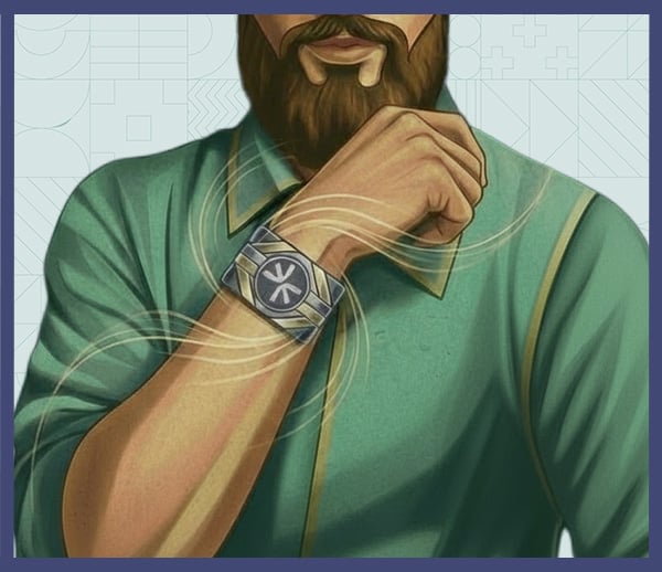 frei-hubspot-partner-mann