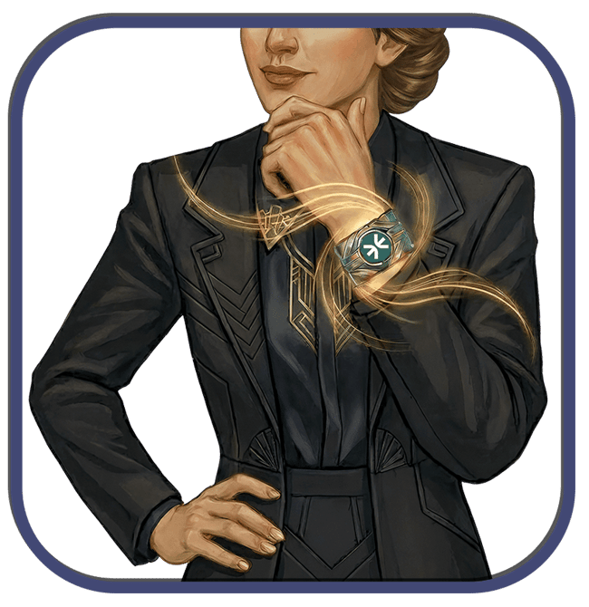 frei-marketing-review-2026 (1)