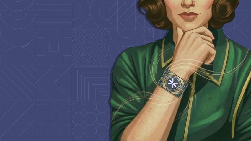 frei_art_deco1920x1080 artdeco