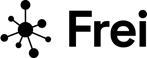 frei_logo_web_big_BW-2