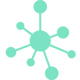 frei_logo_webfav_icon_green-2