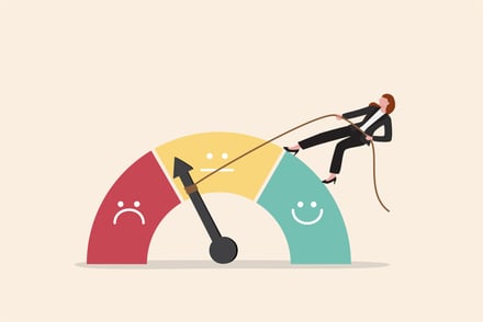 Hvordan jobbe med datakvalitet i HubSpot