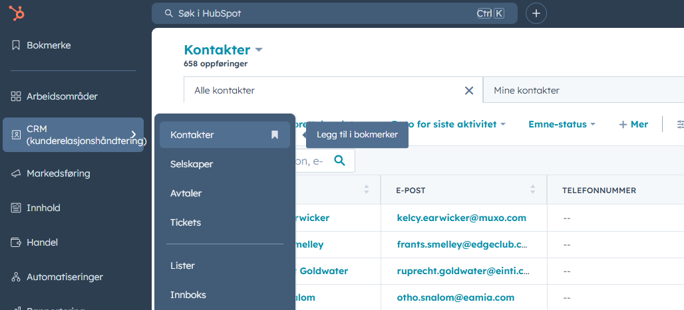 hvordan-sette-opp-bokmerker-i-hubspot-1