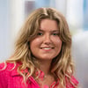 josefine-1