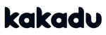 Kakadu-logo