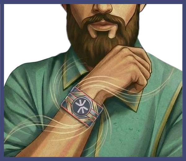 man-hvorfor-hubspot-frei