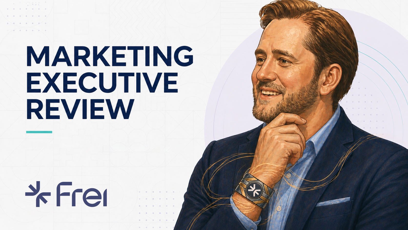 marketing-executive-review-featured