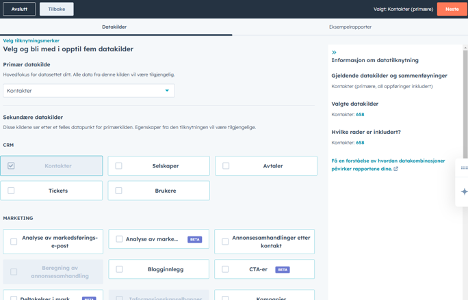 opprett-egendefinerte-rapporter-i-hubspot-3
