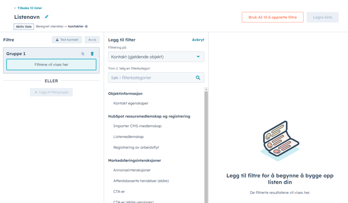 opprett-og-bruk-lister-i-hubspot-3